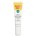 Clear & Balanced Post Acne Mark Cream